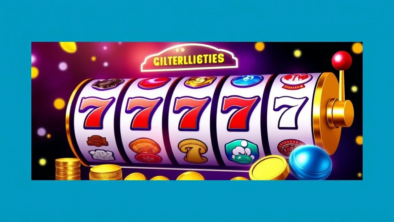 Unveiling the Insider Secrets of Top Online Slot Games