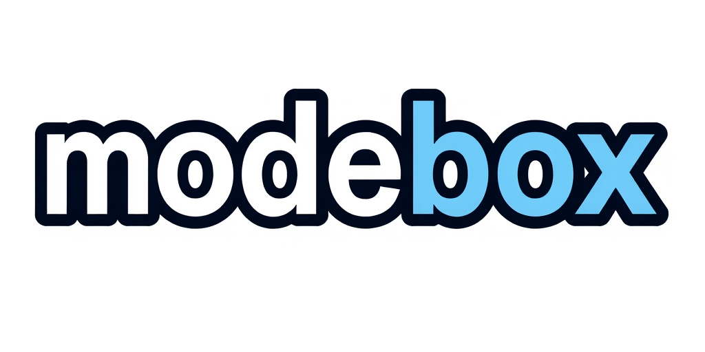 ModeBox